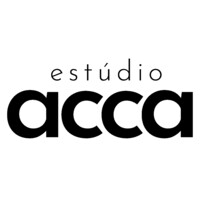 Estúdio Acca logo - Similar company to From :
