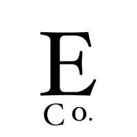 Englund and Co. logo - Similar company to High Camp Home