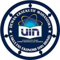 DEMA FEB UIN Jakarta logo - Similar company to Pusat Karier Uin Syarif Hidayatullah Jakarta