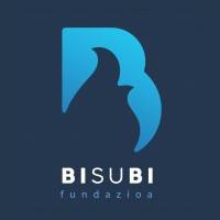 BISUBI Fundazioa logo - Similar company to Dabon