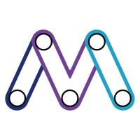 Mavryck Inc. logo - Similar company to Datawisp