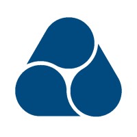 Office for Product Safety and Standards logo - Similar company to Hawkstone Park