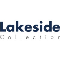 Lakeside Collection logo - Similar company to Endless Residency