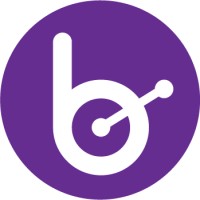 Bconnected.Io