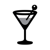 POPPIN logo - Similar company to Poppin