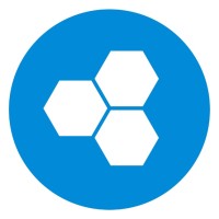 Gruppo Trade Service Polska Sp. z o. o. logo - Similar company to Ingenium Polska