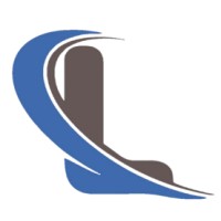 Lean Culture Gestão Empresarial logo - Similar company to Exp4 Estratégia Em Sistemas De Gestão