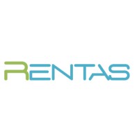 PT Rentas Media Indonesia logo - Similar company to Dakana Techworks