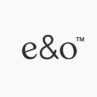 every&one logo - Similar company to Sablissime