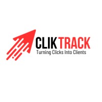 Clik Track logo - Similar company to Click You Design