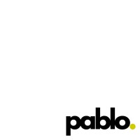 The Pablo Project logo - Similar company to Project Ferro