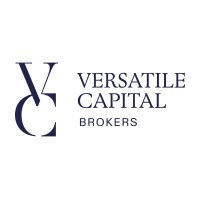 Versatile Capital logo - Similar company to Versatile Group