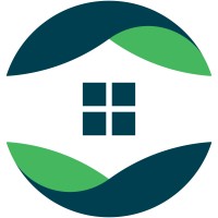 Orbis Property Solutions logo - Similar company to Ruby Strategic
