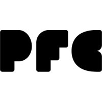 PFC Family Office logo - Similar company to Koehler.Group