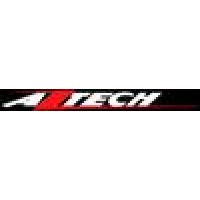 Aztech Electric