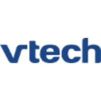 VTech Contract Manufacturing - Electronic Manufacturing Services (EMS) logo - Similar company to Vtech Electronics