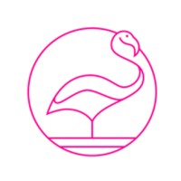 Oscar Mike Group logo - Similar company to Fairvalue Advisors