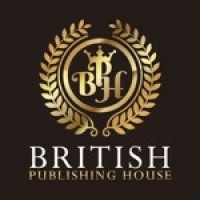 BPH - BRITISH PUBLISHING HOUSE LTD logo - Similar company to Aperantos Ideas