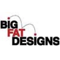 Big Fat Designs LLC logo - Similar company to Mulligal Llc