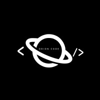 Orion Code Tech logo - Similar company to Sky_Tech Moz