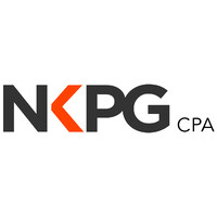 NKPG logo - Similar company to Infinitylaw