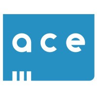 Ace Pharmaceuticals Belgium BV logo - Similar company to Vedefar Nv/Sa