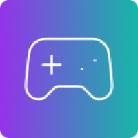 Questify logo - Similar company to Machine Learning And Sensing Lab (Gatorsense)