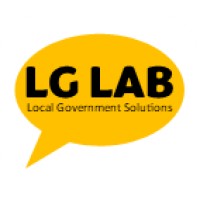 Lg Lab