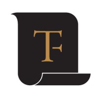 THE FIRM (Moaza Alkhadar Advocates and Legal Consultancy) logo - Similar company to Lycee General Technologie Pierre Bayle