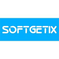 SoftGetix Inc. logo - Similar company to Cybeans