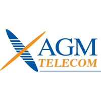 Agm Telecom