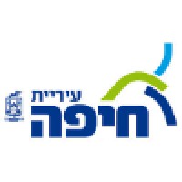 Municipality of Haifa