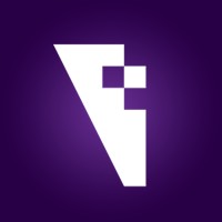 Veracity logo - Similar company to Evoke Email