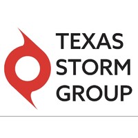 Texas Storm Group