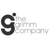 The Grimm Company