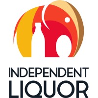 Independent Liquor logo - Similar company to Gke Aqua Solutions
