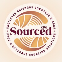 Sourced CPG logo - Similar company to Broderick & Co.