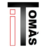 Instal·lacions Tomàs Sastre logo - Similar company to Cesvirecambios