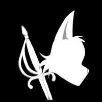 Manning-Colonia Media logo - Similar company to Aau Studiox