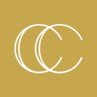 Montecito Estate logo - Similar company to Lou Vega