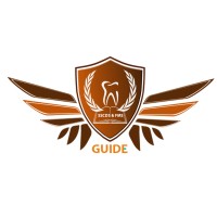 GUIDE Academy logo - Similar company to Guide Academyy
