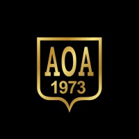 Alfonso Orozco & Asociados logo - Similar company to Associação Sul Do Pará - Aspa - Iasd