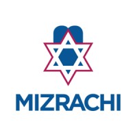 World Mizrachi