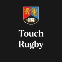 University of Birmingham Touch Rugby Club logo - Similar company to Matched Stay
