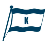 Kongshavn Automasjon logo - Similar company to Kongshavn Industri