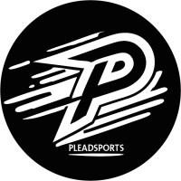 Pleadsports