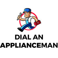 Dial An Applianceman logo - Similar company to Backend Solutions And Technologies, Inc.