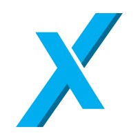 Xpose Visuals logo - Similar company to Sigcomm