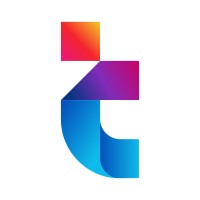 Talentrack logo - Similar company to Apex Vision