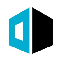 Grupo 8.66 logo - Similar company to Berowood